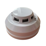 Návrh bez názvu (7)